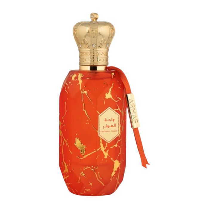 Apă de parfum Armaf Oasis, unisex, 100 ml