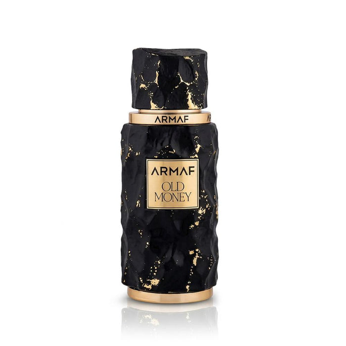 Apă de parfum Armaf Old Money, pentru bărbați, 100 ml