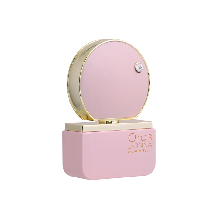 Apă de parfum Armaf Oros Donna, pentru femei, 100 ml