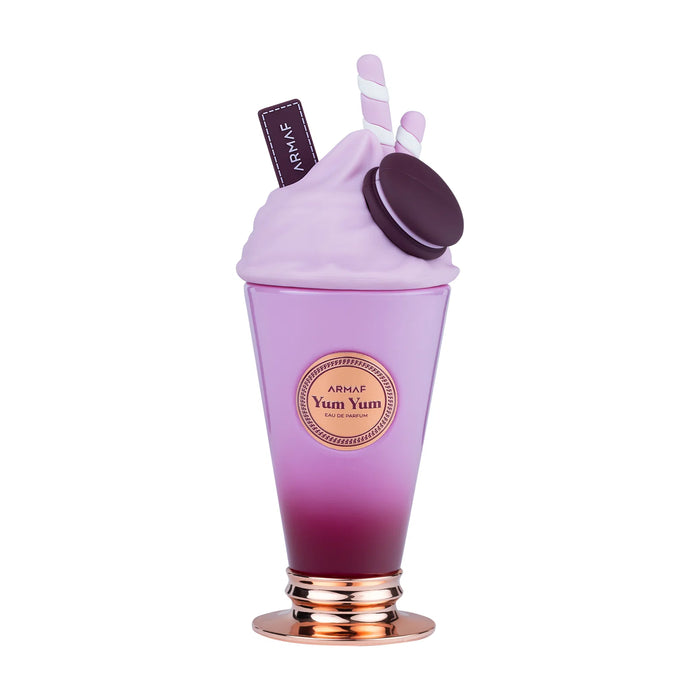 Apă de parfum Armaf Yum Yum, pentru femei, 100 ml