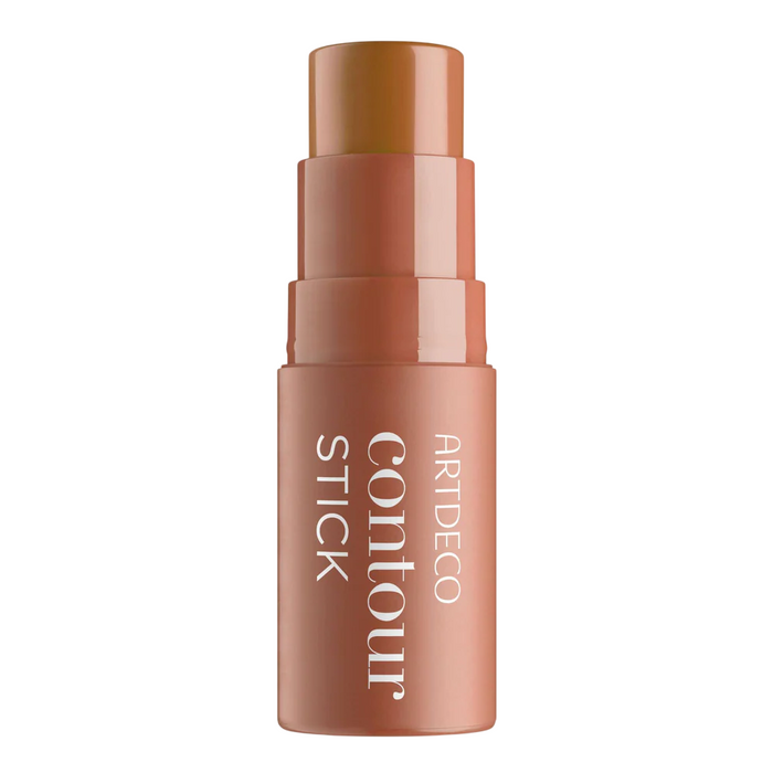 Baton de contur ArtDeco Contour Stick, nuanța 03 Santa Monica, 4,5 g