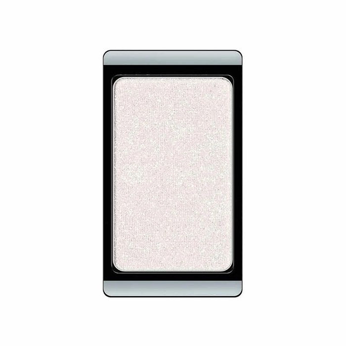 Fard de pleoape pudră ArtDeco Glam Shooting Star, nuanța 340, rezervă, 0,8 g