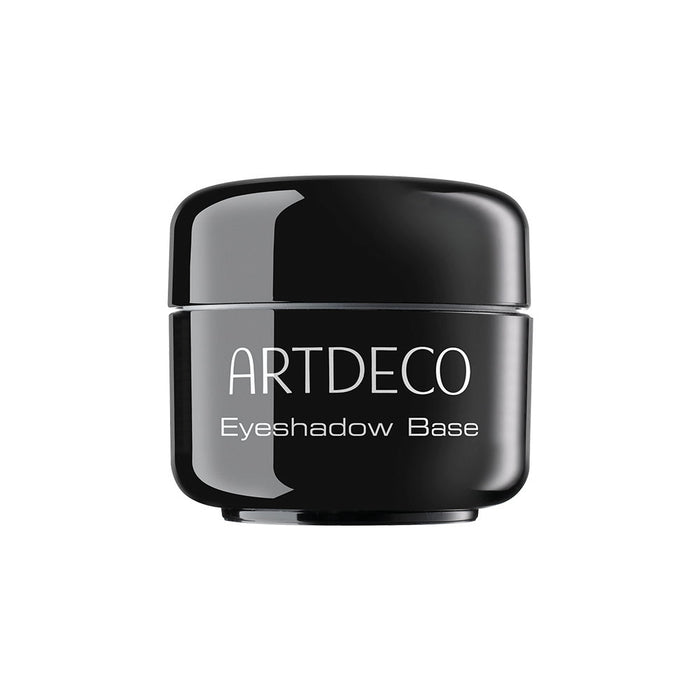 Bază de fard de ochi ArtDeco Long Lasting & Smoothing, nuanța 01 Neutru, 5 ml