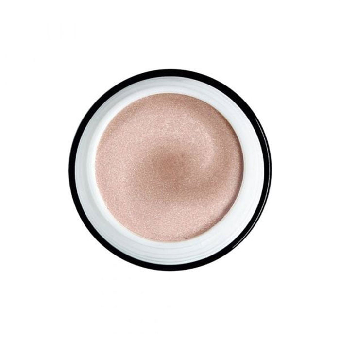 Bază de fard de ochi ArtDeco Long Lasting & Smoothing, nuanța 01 Neutru, 5 ml