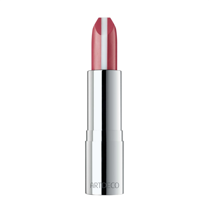 Ruj cremos ArtDeco Hydra Care, nuanța 10 Berry Oasis, 4 g