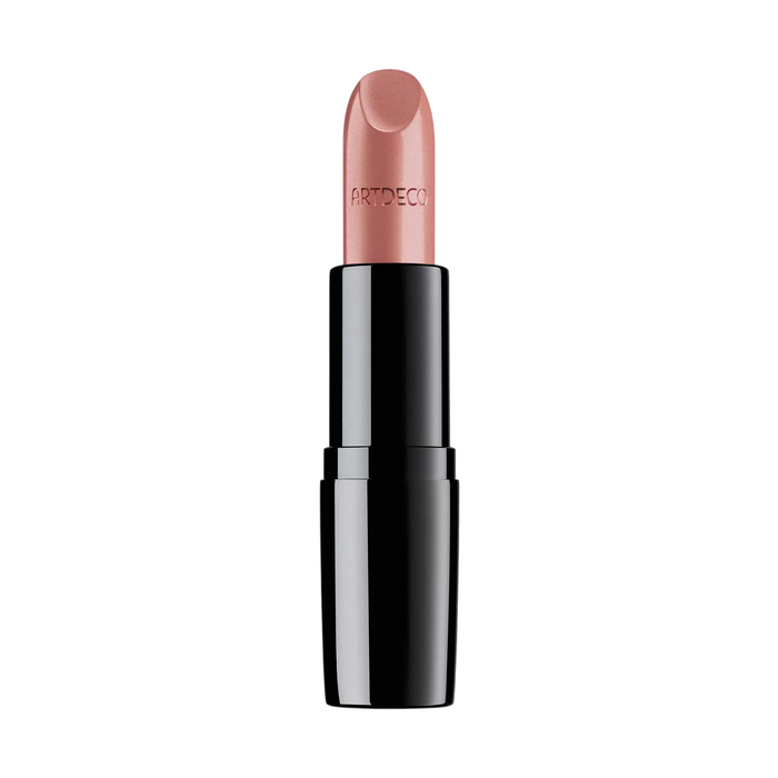 Ruj cremos ArtDeco Perfect Color, nuanța 879 Fairy Nude, 4 g