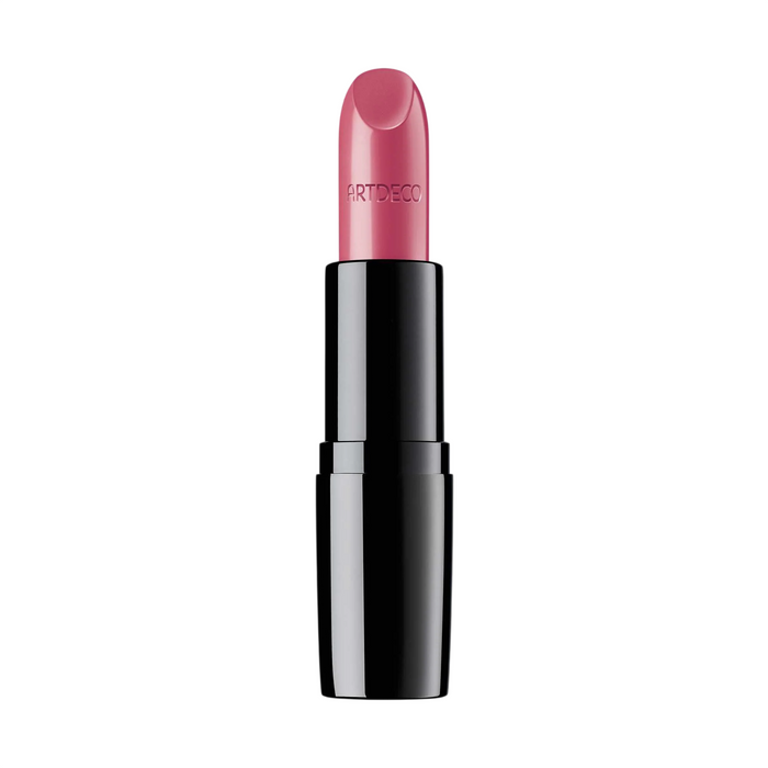 Ruj cremos ArtDeco Perfect Color, nuanța 969 Rose Desire, 4 g
