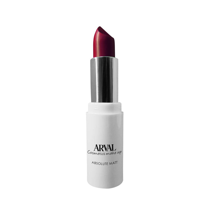 Ruj cremos Arval Absolute Matt, nuanța 05, 6 g
