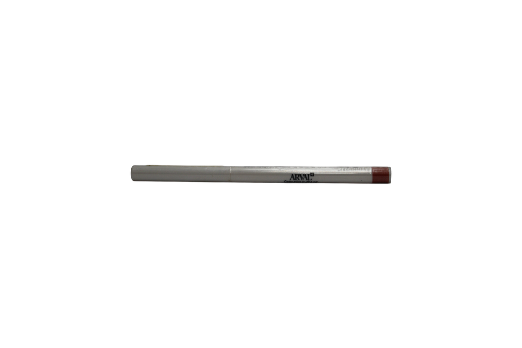 Creion de buze Arval Matita Automatica, retractabil, nuanța 3 Naturale, 5 g