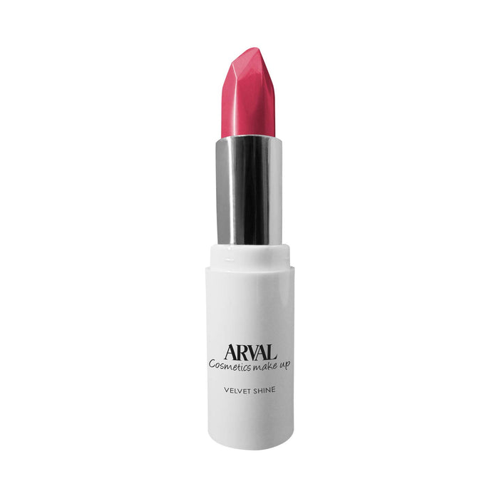 Ruj cremos Arval Velvet Shine, nuanța 03, 6 g