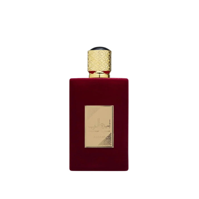 Apă de parfum Asdaaf Ameerat Al Arab, unisex, 100 ml