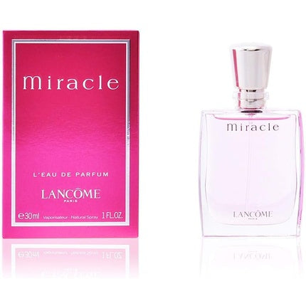 Eau De Parfum Lancôme Miracle 30ml