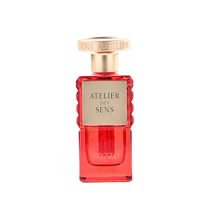 Extract de parfum Atelier Des Sens Rozzo, unisex, 100 ml