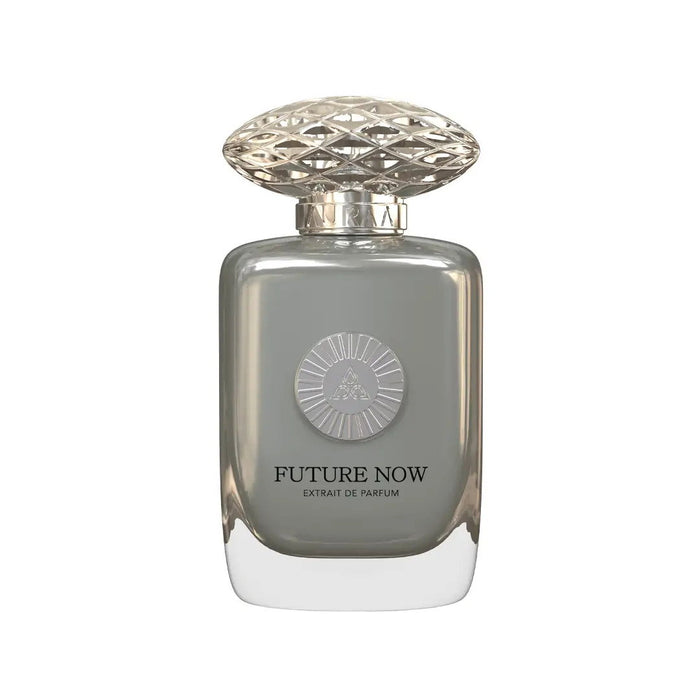 Extract de parfum Auraa Desire Future Now, unisex, 100 ml