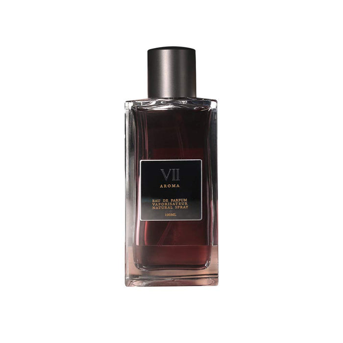 Apă de parfum Aurora Aroma VII, pentru bărbați, 100 ml