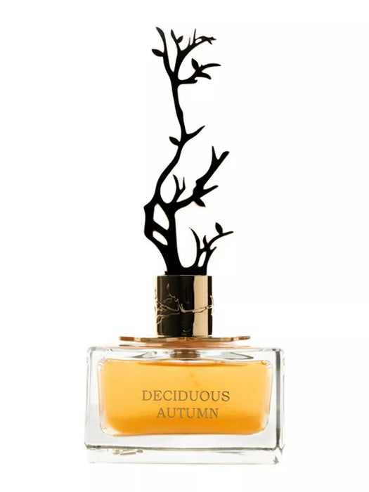 Apă de parfum Aurora Deciduous Autumn, 100 ml