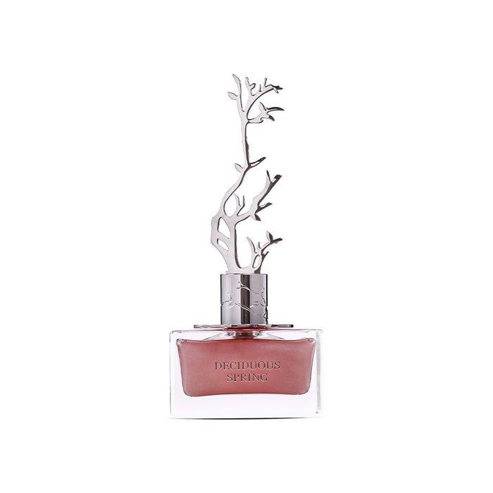 Apă de parfum Aurora Deciduous Spring, pentru femei, 100 ml