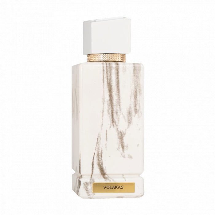 Apă de parfum Aurora Volakas, unisex, 100 ml