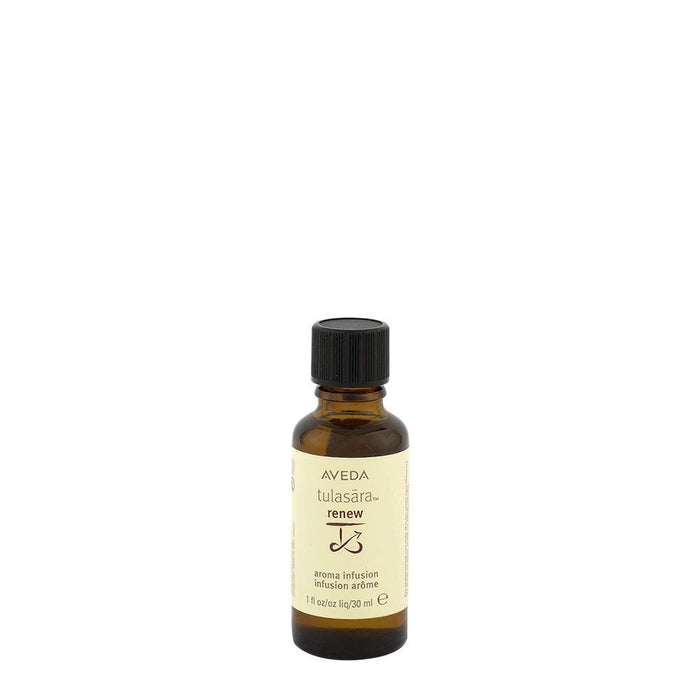 Ulei esențial Aveda Tulasara Renew, pentru aromaterapie, 30 ml