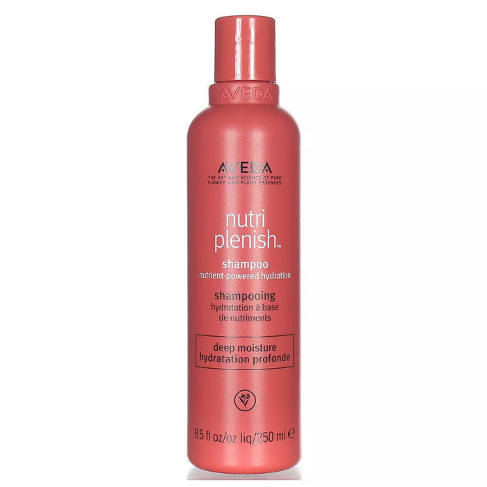 Șampon Aveda Nutriplenish, hidratare intensă, 250 ml