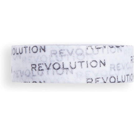 Bandă cosmetică Revolution Beauty Precise Shadow