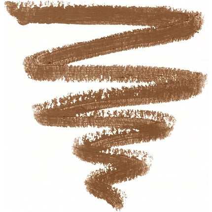 Creion Contur Ochi, NYX Professional Makeup, Slim Eye Pencil, Taupe