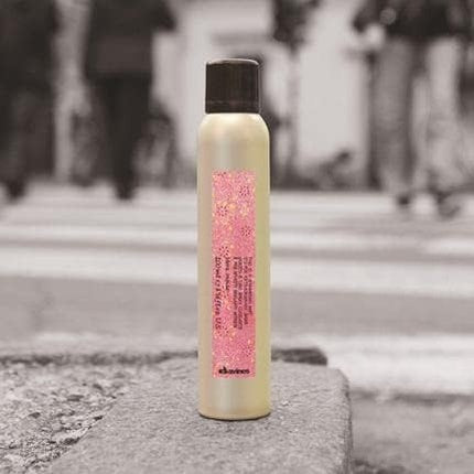 Spray Davines Shimmering Mist, 200 ml