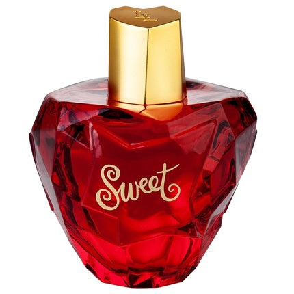 Eau de Parfum Sweet de Lolita Lempicka, 30ml