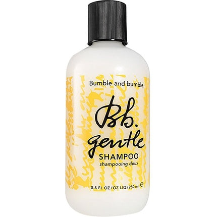 Șampon Bumble & bumble Gentle, 1000 ml