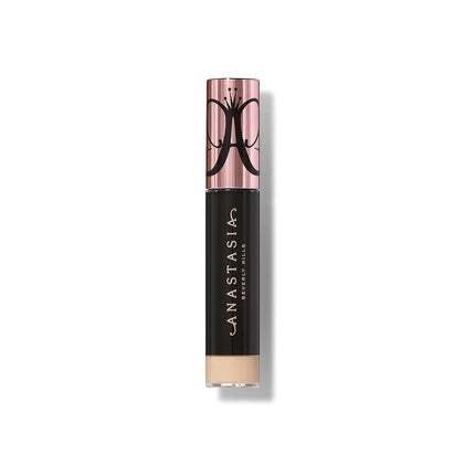 Concealer Anastasia Beverly Hills Magic Touch Shade 8