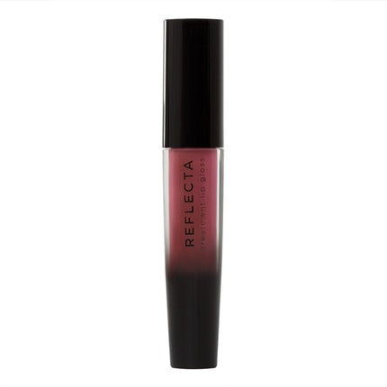 Lip Gloss Reflecta Treatment - 3.5ml