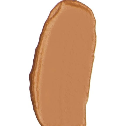 Crema Hidratantă Tinted, theBalm, Anne T. Dote, 42 Dark