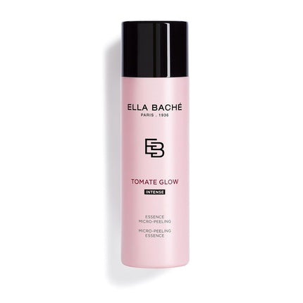 Ella Baché Tomato Glow Micro-Peeling Essence, 125ml