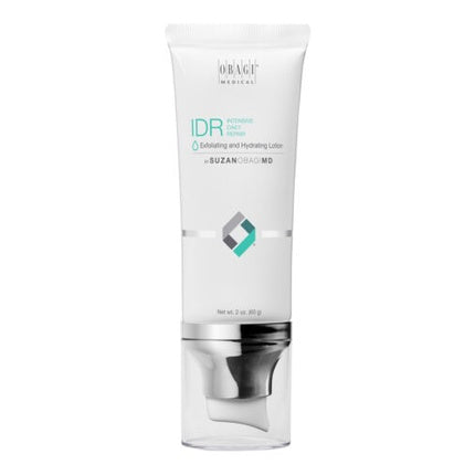 Obagi Medical IDR Intensiv Exfoliant Hidratant, 60g