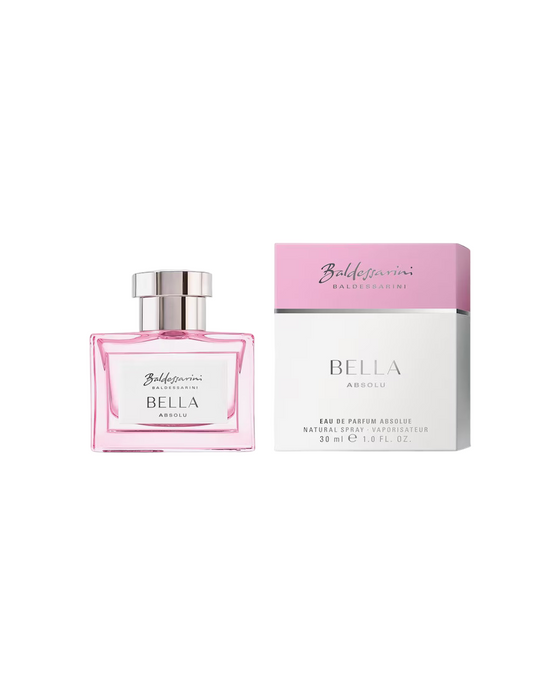 Apă de parfum Baldessarini Bella Absolu, pentru femei, 30 ml