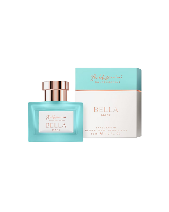 Apă de parfum Baldessarini Bella Mare, pentru femei, 30 ml