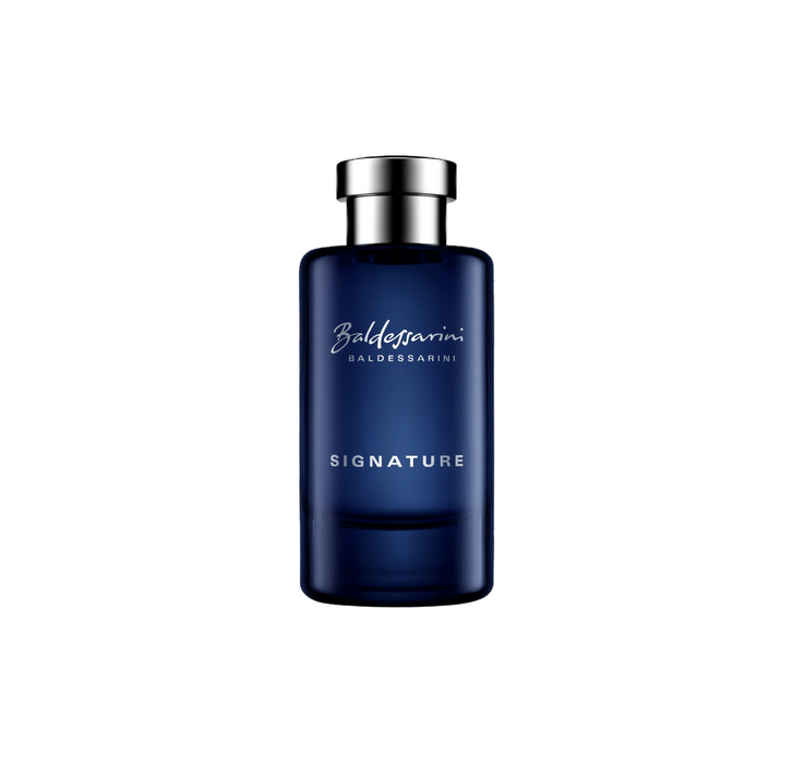 Apă de toaletă Baldessarini Signature, pentru bărbați, 50 ml
