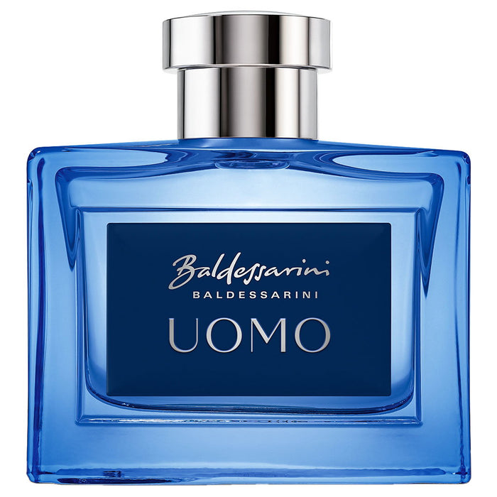 Apă de toaletă Baldessarini Uomo, pentru bărbați, 90 ml