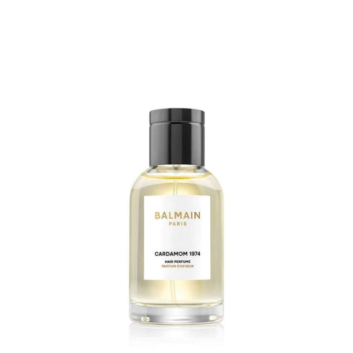 Parfum pentru păr Balmain Cardamom 1974, 100 ml