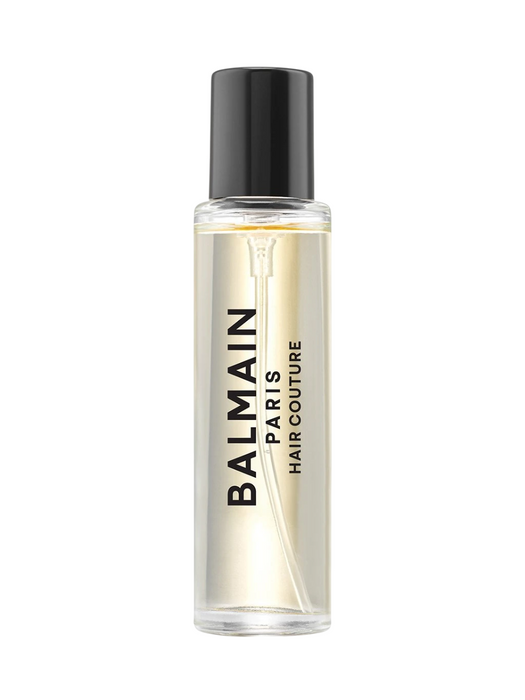 Ceață parfumată pentru păr Balmain Cardamom 1974, 15 ml
