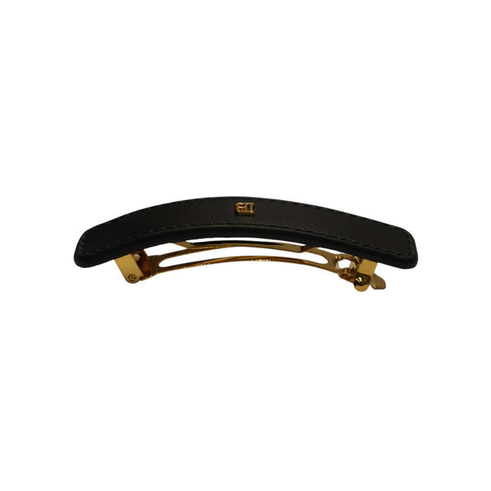 Clemă de păr Balmain Cosmetic Sapphire
