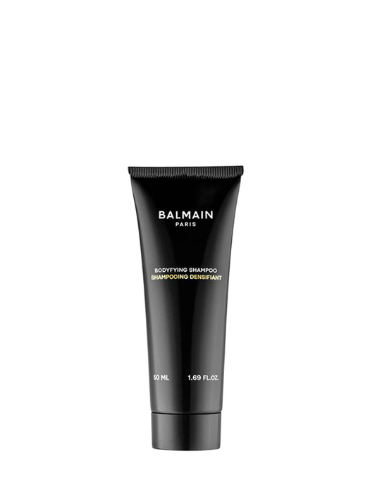 Șampon Balmain Professionnel Homme, densifiant, 50 ml
