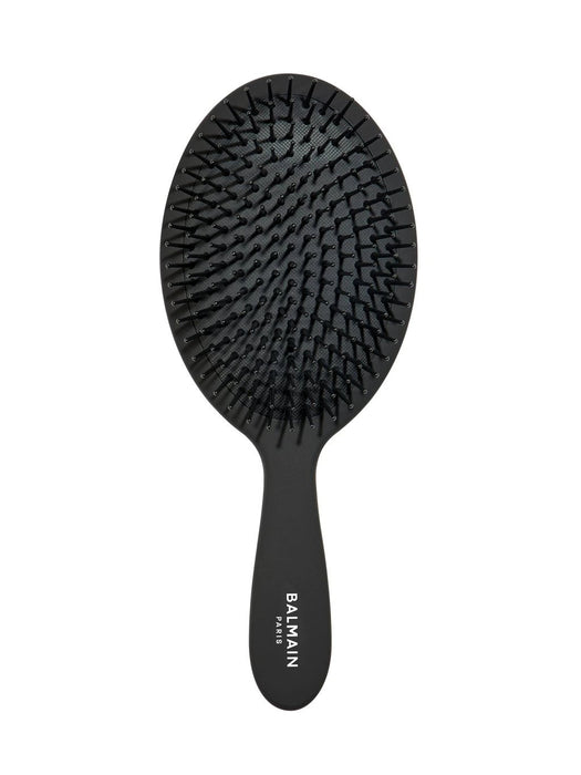 Perie de descurcare a părului Balmain Professionnel Detangling