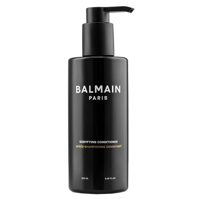 Balsam de păr Balmain Professionnel Homme, densifiant, 250 ml