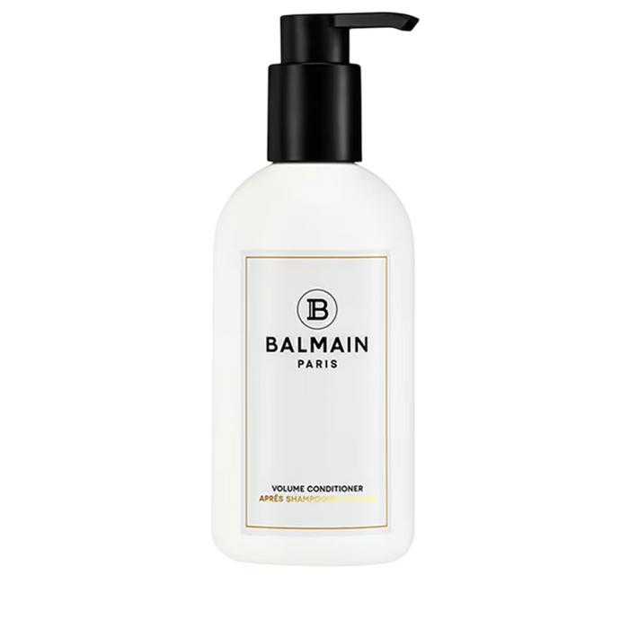 Balsam de păr Balmain Professionnel Volume, volumizant, 300 ml