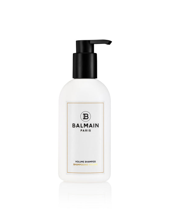 Șampon Balmain Volume, pentru volum, 300 ml