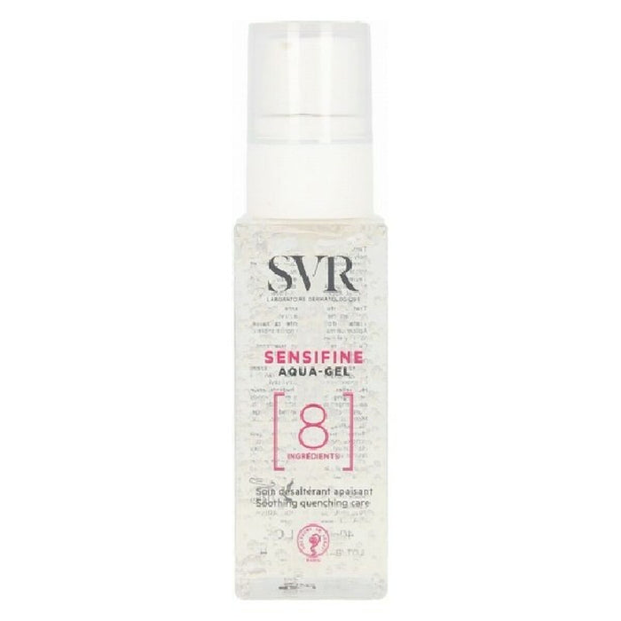 Balsam de Noapte Calmant SVR Sensifine