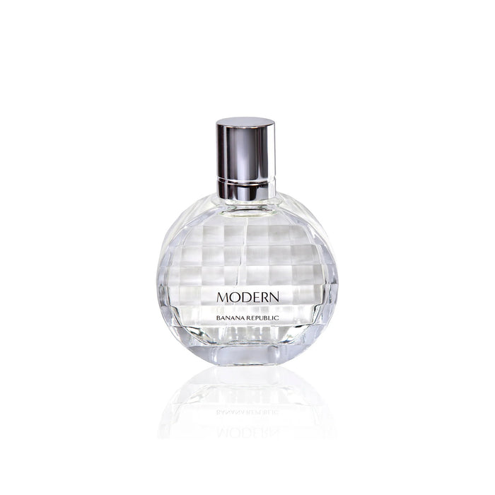 Apă de parfum Banana Republic Modern, pentru femei, 30 ml