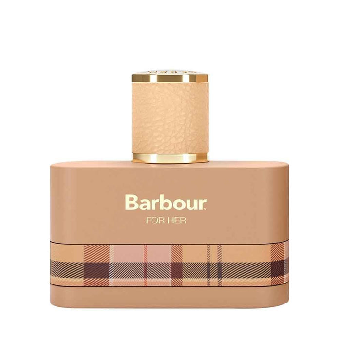 Apă de parfum Barbour Origins For Her, pentru femei, 100 ml