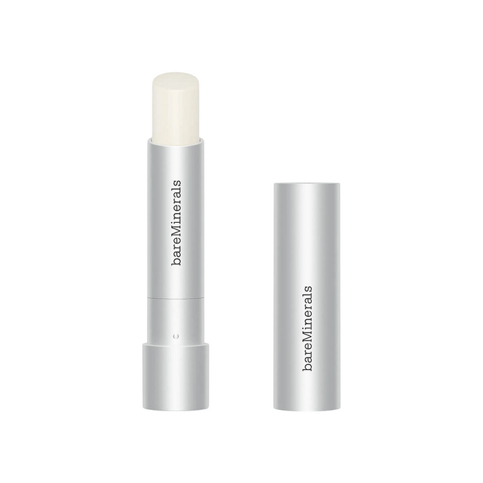 Balsam de buze BareMinerals Ageless Phyto-Retinol, hidratant, 3,3 g